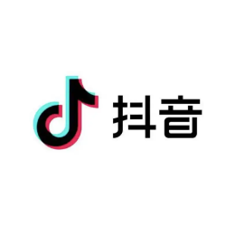 灵台云仓抖音卖家产品入仓一件代发货