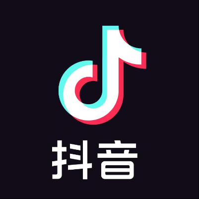 灵台抖音云仓一件代发，抖音电子面单快递仓储代发