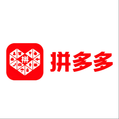  灵台拼多多云仓一件代发，拼多多电子面单快递仓储代发