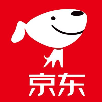  灵台京东云仓一件代发，京东电子面单快递仓储代发