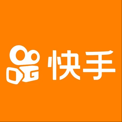  灵台快手云仓一件代发，快手电子面单快递仓储代发